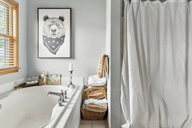 $598,000 | 489 Powers Road, Binghamton, NY 13903