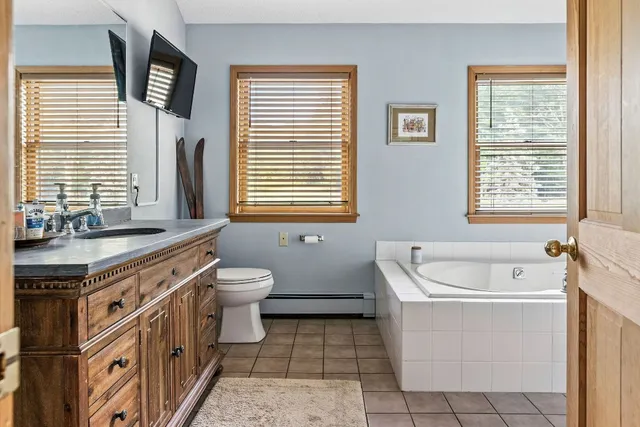 $598,000 | 489 Powers Road, Binghamton, NY 13903