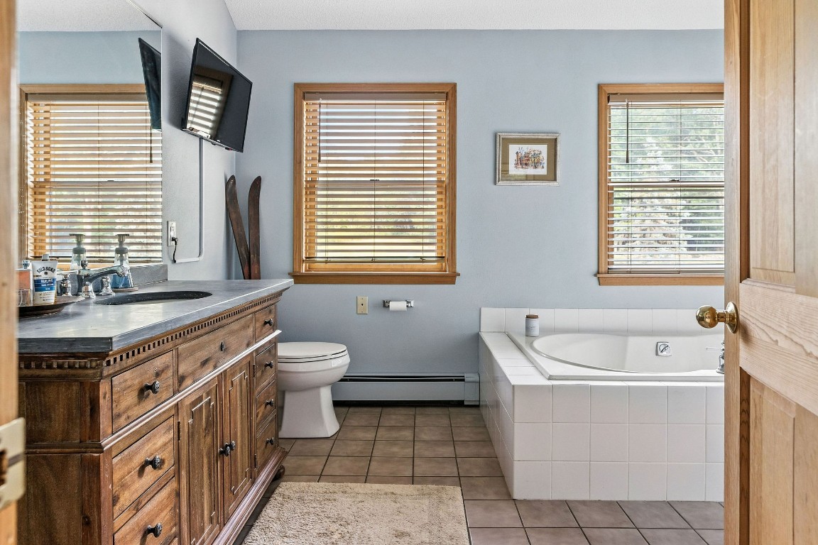 489 Powers Road Binghamton, NY 13903 - Photo 28 of 50 Gallery Image 28