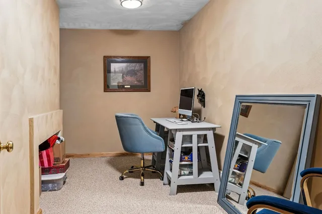 $598,000 | 489 Powers Road, Binghamton, NY 13903