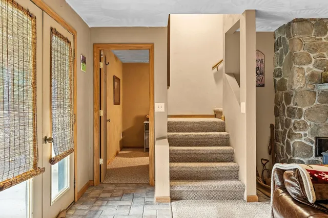 $598,000 | 489 Powers Road, Binghamton, NY 13903