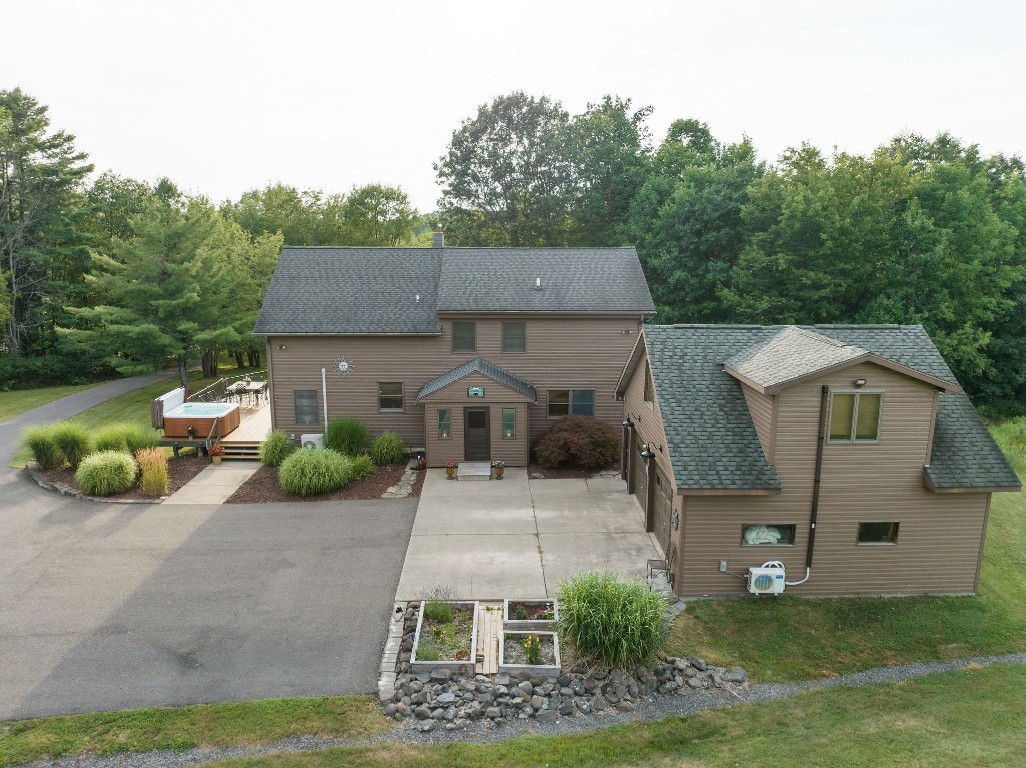 489 Powers Road Binghamton, NY 13903 - Photo 3 of 50 Gallery Image 3