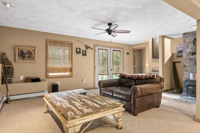 $598,000 | 489 Powers Road, Binghamton, NY 13903