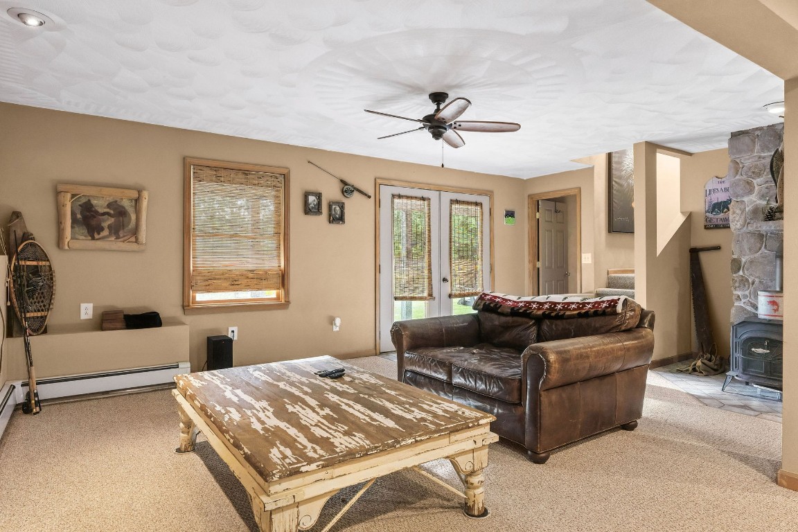 489 Powers Road Binghamton, NY 13903 - Photo 31 of 50 Gallery Image 31