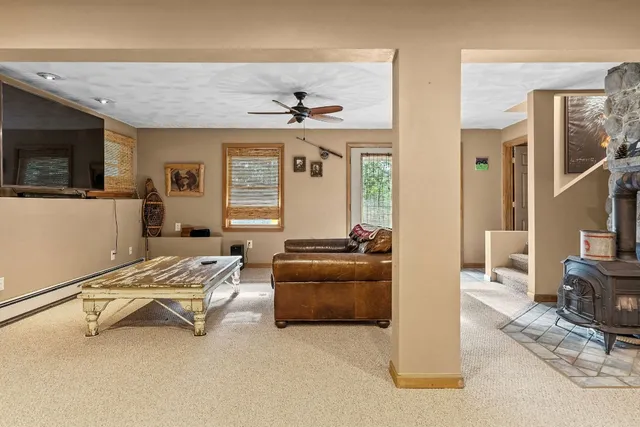 $598,000 | 489 Powers Road, Binghamton, NY 13903