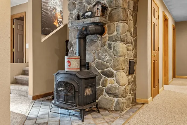 $598,000 | 489 Powers Road, Binghamton, NY 13903