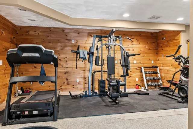 $598,000 | 489 Powers Road, Binghamton, NY 13903