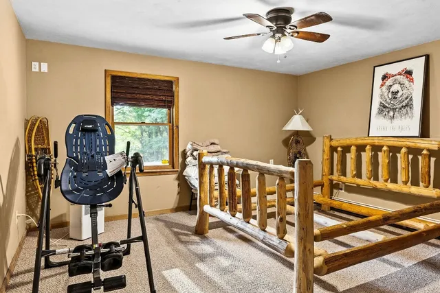 $598,000 | 489 Powers Road, Binghamton, NY 13903