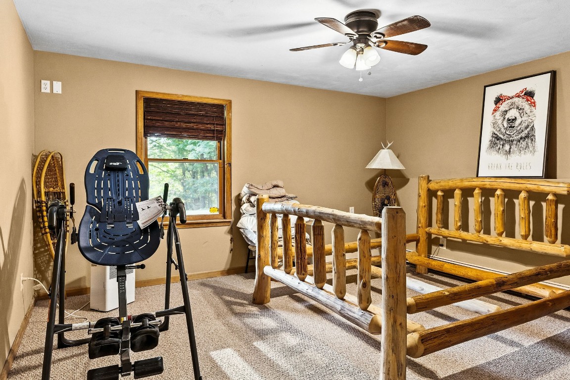 489 Powers Road Binghamton, NY 13903 - Photo 35 of 50 Gallery Image 35
