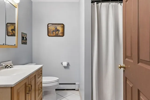 $598,000 | 489 Powers Road, Binghamton, NY 13903