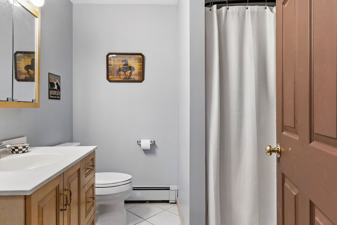 489 Powers Road Binghamton, NY 13903 - Photo 36 of 50 Gallery Image 36