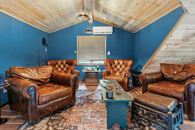 $598,000 | 489 Powers Road, Binghamton, NY 13903