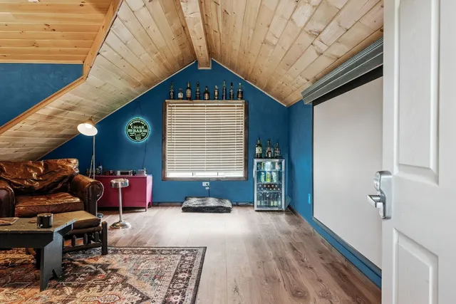 $598,000 | 489 Powers Road, Binghamton, NY 13903