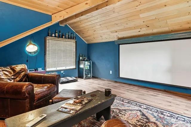 $598,000 | 489 Powers Road, Binghamton, NY 13903