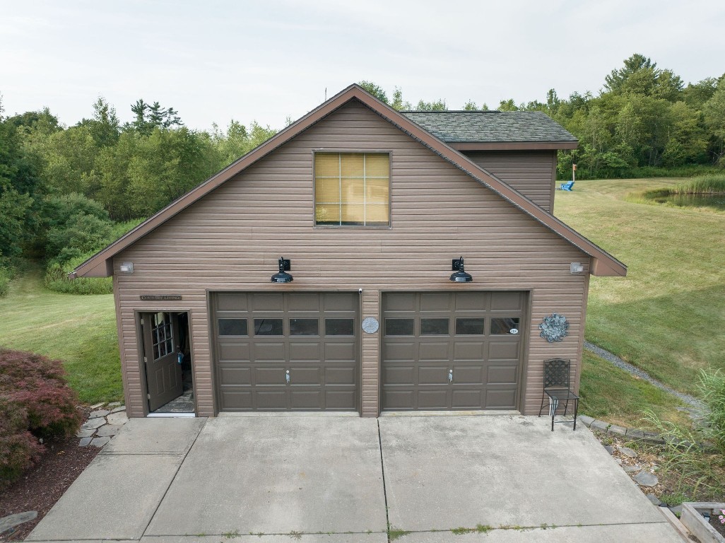 489 Powers Road Binghamton, NY 13903 - Photo 4 of 50 Gallery Image 4