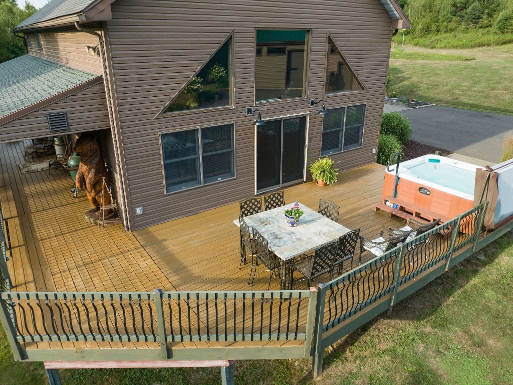 489 Powers Road Binghamton, NY 13903 - Photo 44 of 50 Gallery Image 44