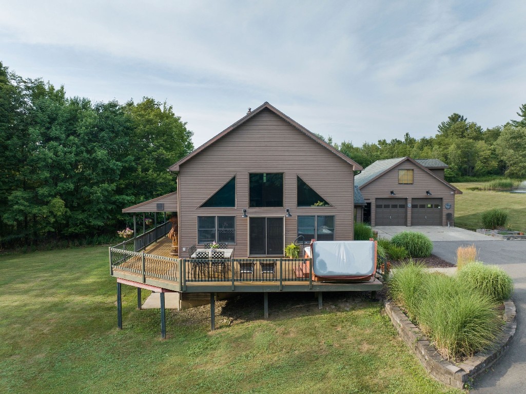 489 Powers Road Binghamton, NY 13903 - Photo 45 of 50 Gallery Image 45