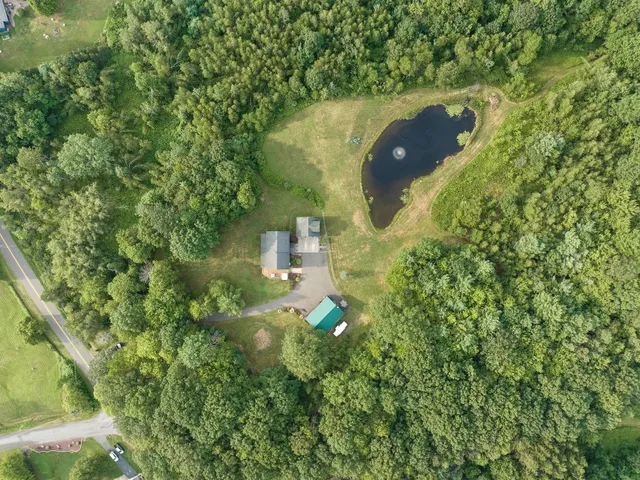 $598,000 | 489 Powers Road, Binghamton, NY 13903