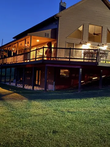 $598,000 | 489 Powers Road, Binghamton, NY 13903