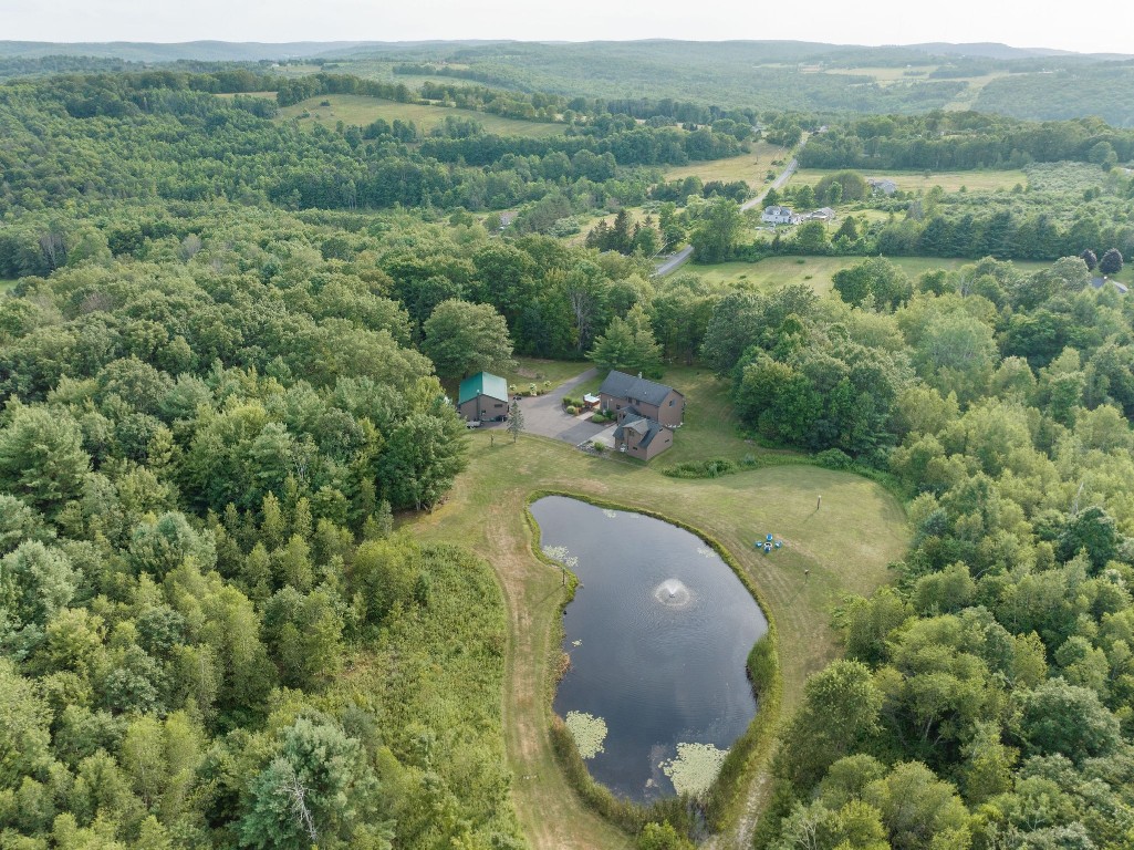 489 Powers Road Binghamton, NY 13903 - Photo 6 of 50 Gallery Image 6