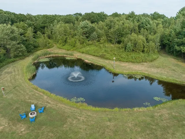 $598,000 | 489 Powers Road, Binghamton, NY 13903