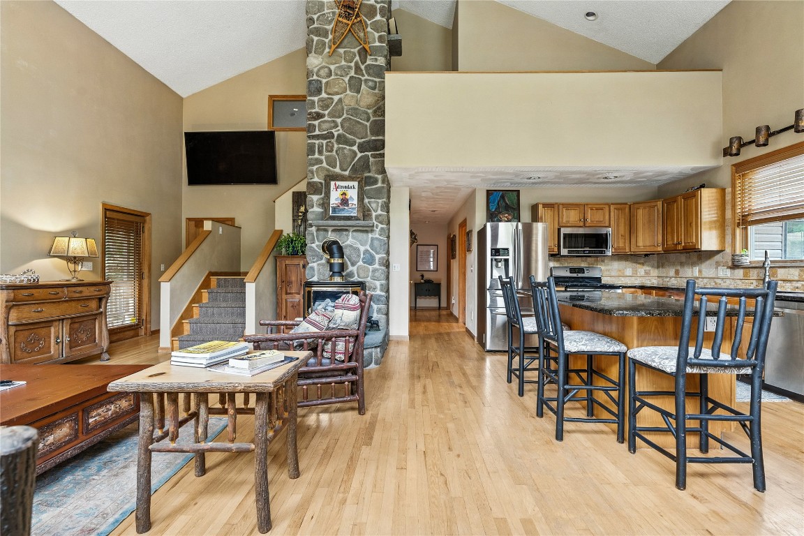 489 Powers Road Binghamton, NY 13903 - Photo 8 of 50 Gallery Image 8