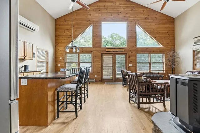 $598,000 | 489 Powers Road, Binghamton, NY 13903