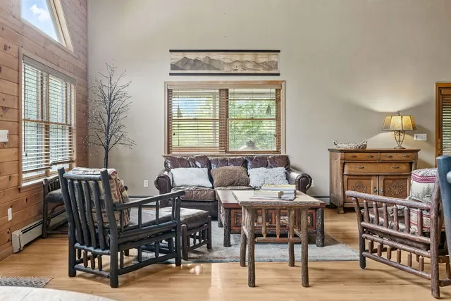 $598,000 | 489 Powers Road, Binghamton, NY 13903