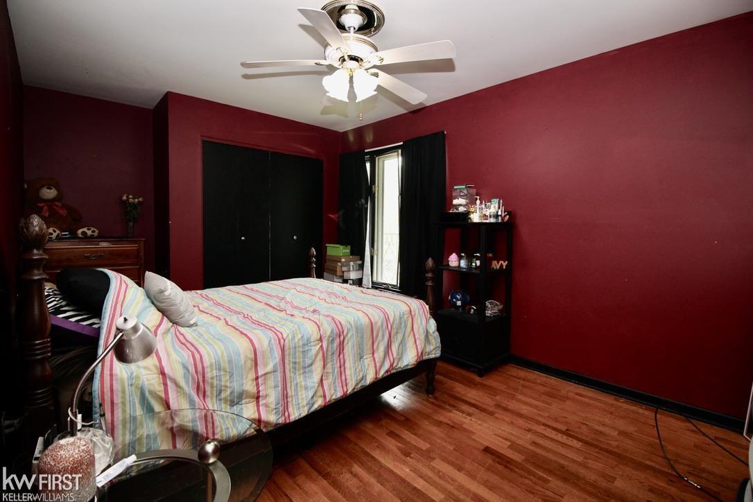 6302 Rustic Ridge Trail Grand Blanc, MI 48439 - Photo 29 of 36