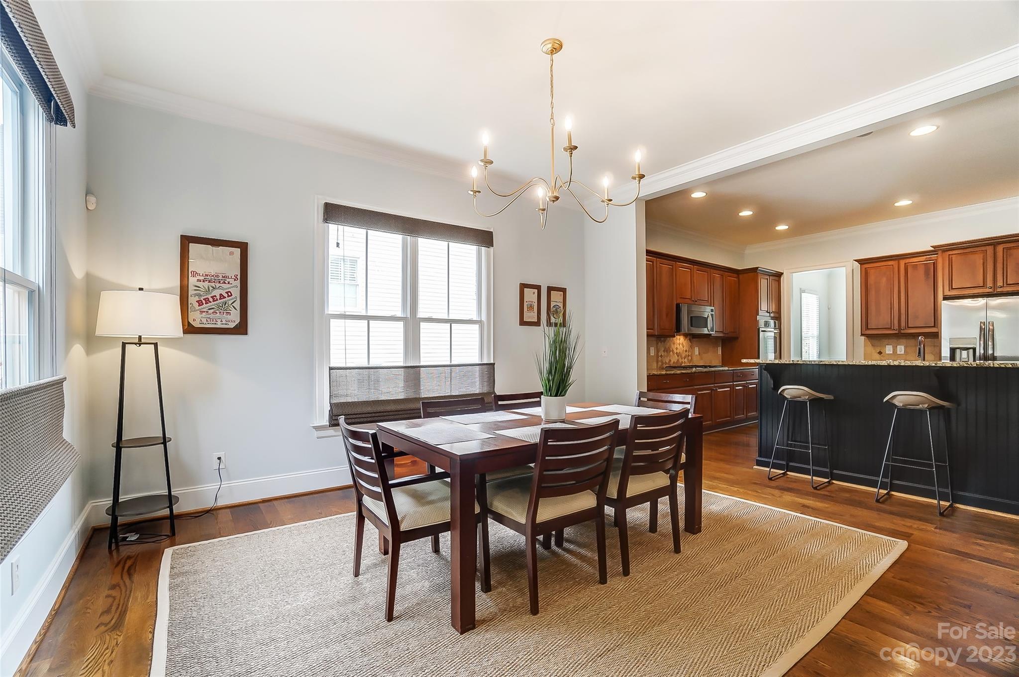 5906 Bethany Green Court Fort Mill, SC 29708 - Photo 11 of 46 Gallery Image 11