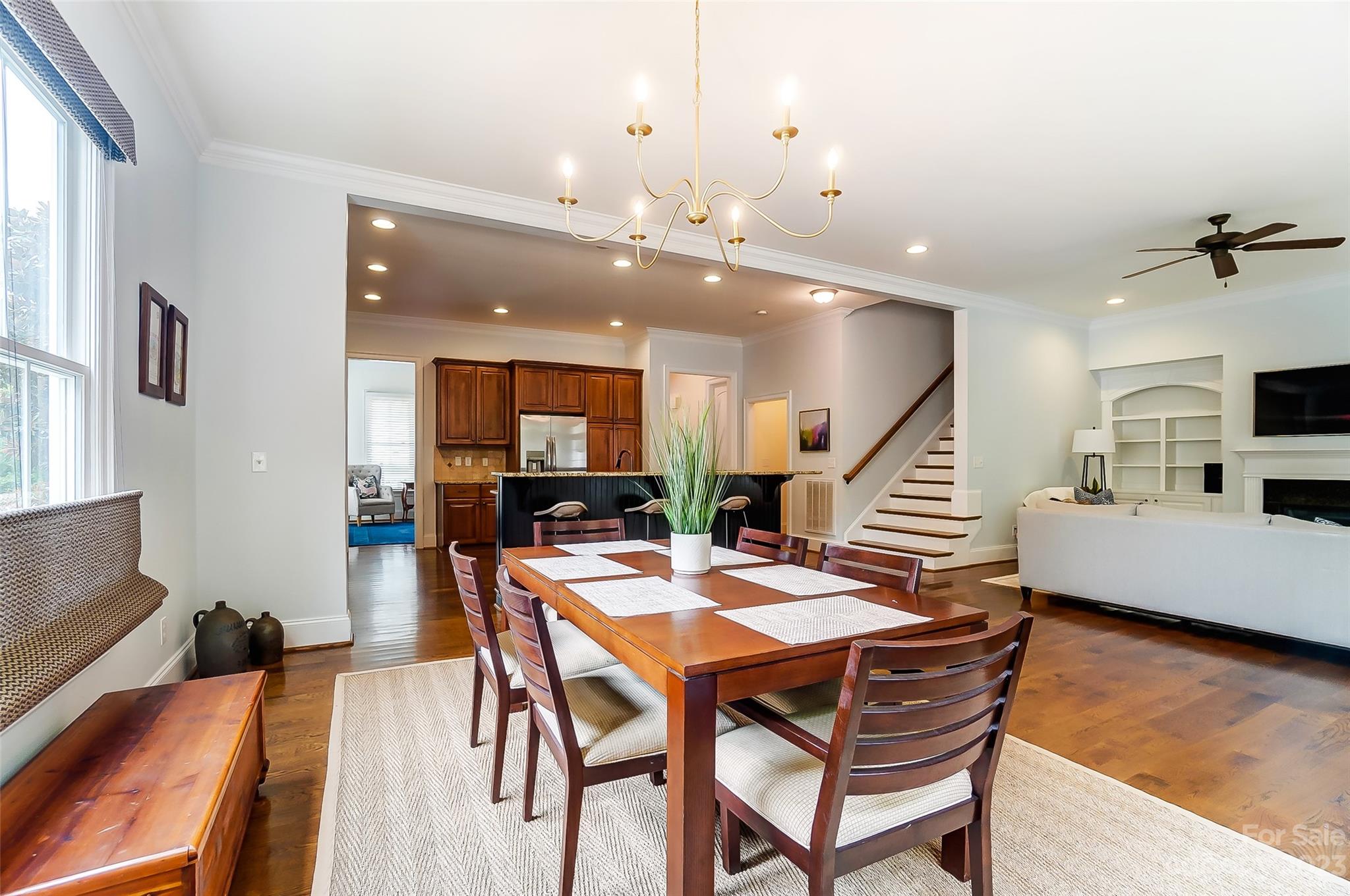 5906 Bethany Green Court Fort Mill, SC 29708 - Photo 12 of 46 Gallery Image 12