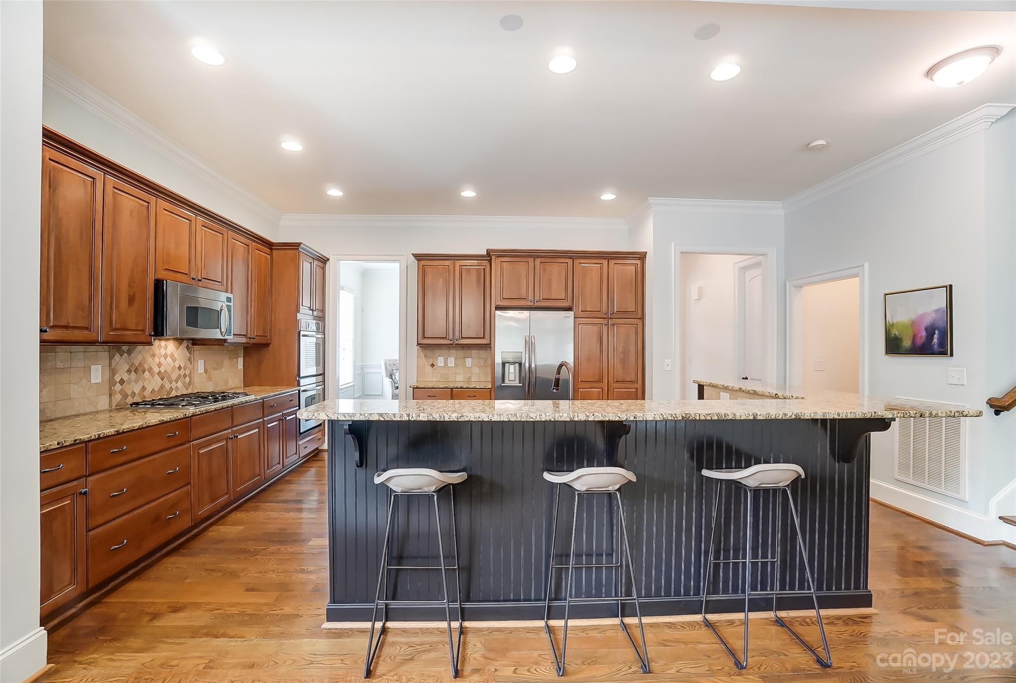 5906 Bethany Green Court Fort Mill, SC 29708 - Photo 13 of 46 Gallery Image 13