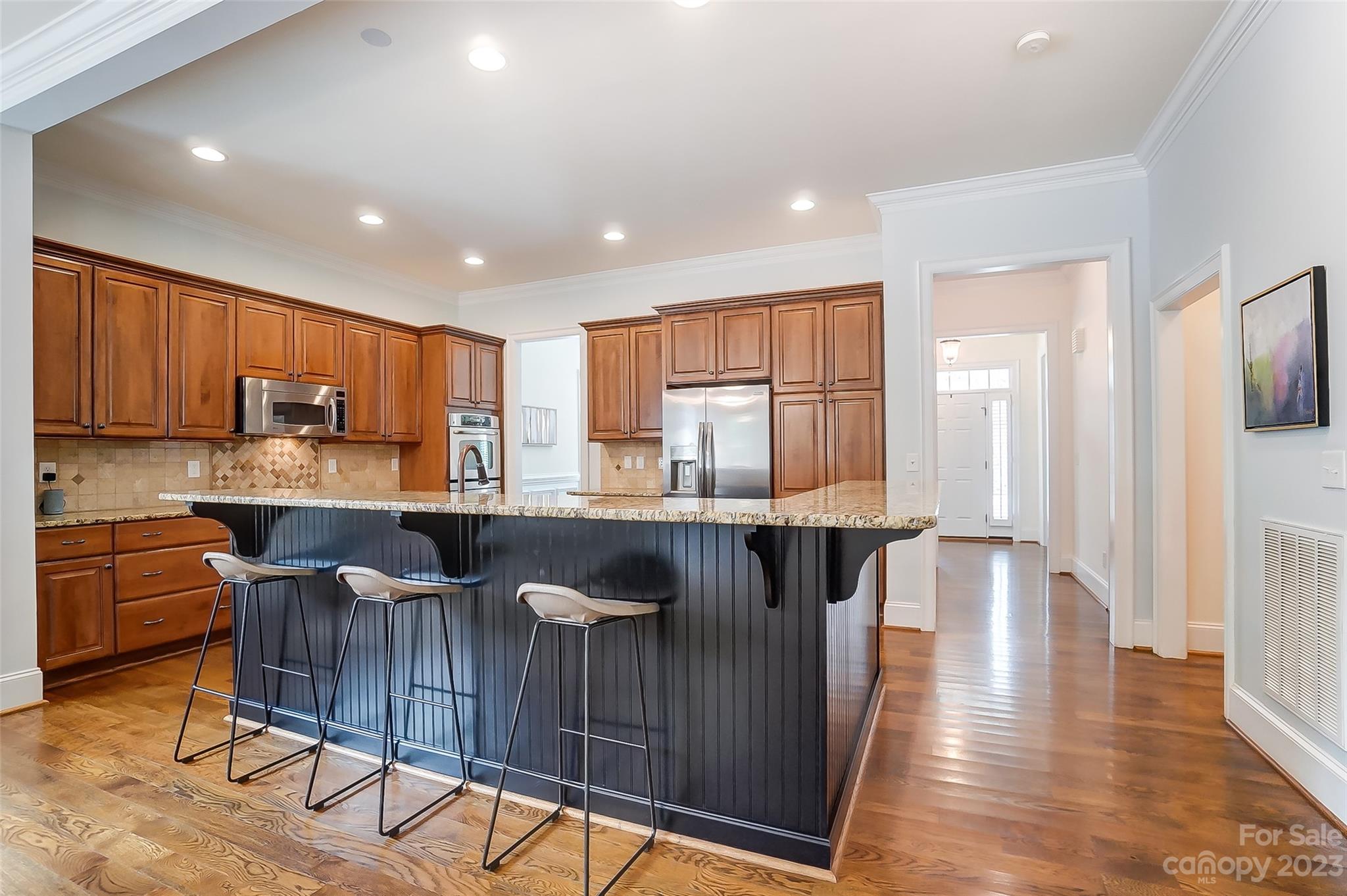 5906 Bethany Green Court Fort Mill, SC 29708 - Photo 14 of 46 Gallery Image 14