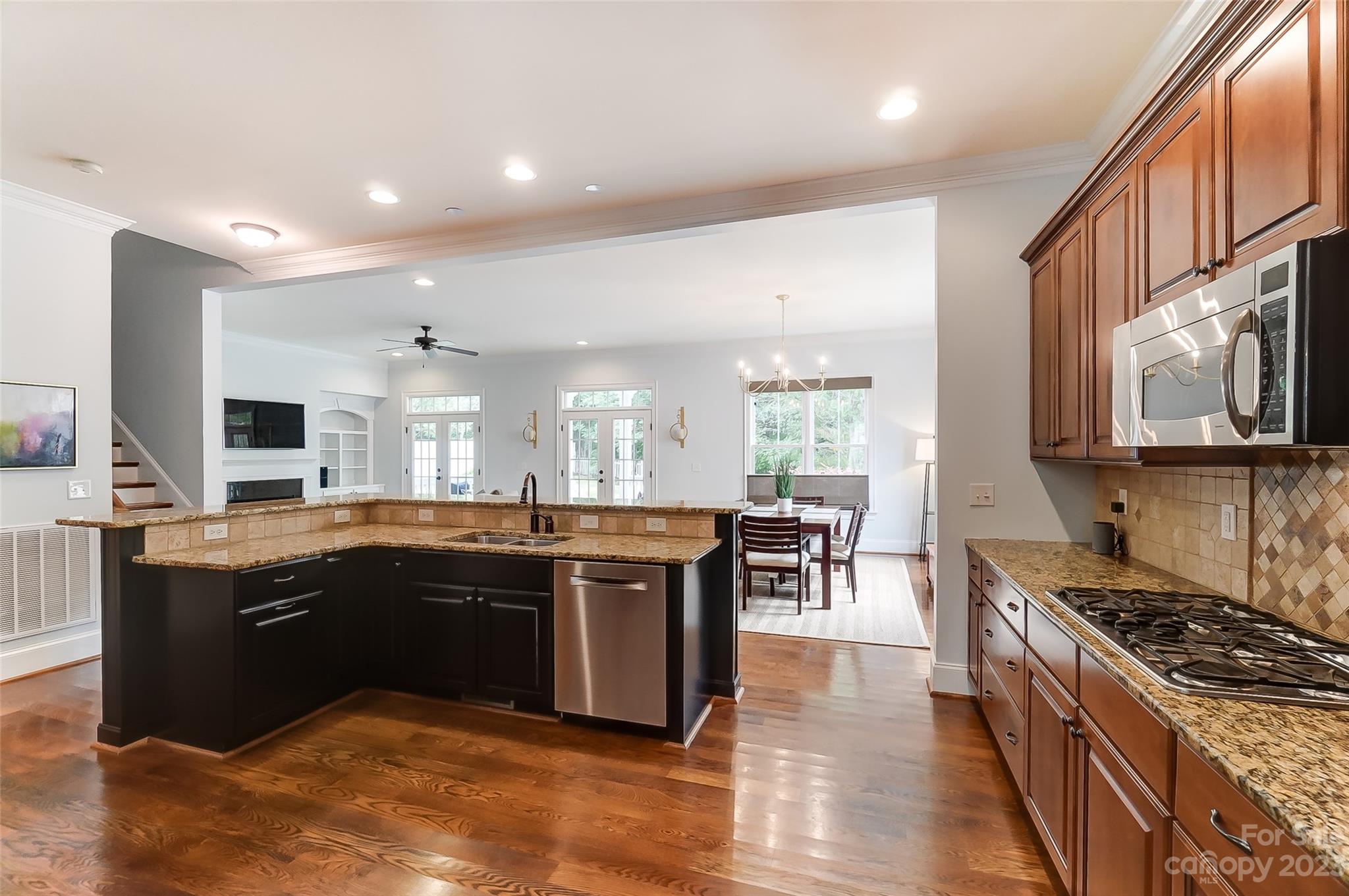 5906 Bethany Green Court Fort Mill, SC 29708 - Photo 16 of 46 Gallery Image 16