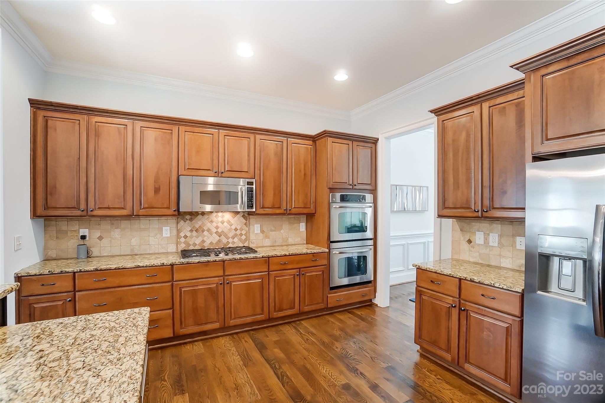 5906 Bethany Green Court Fort Mill, SC 29708 - Photo 17 of 46 Gallery Image 17