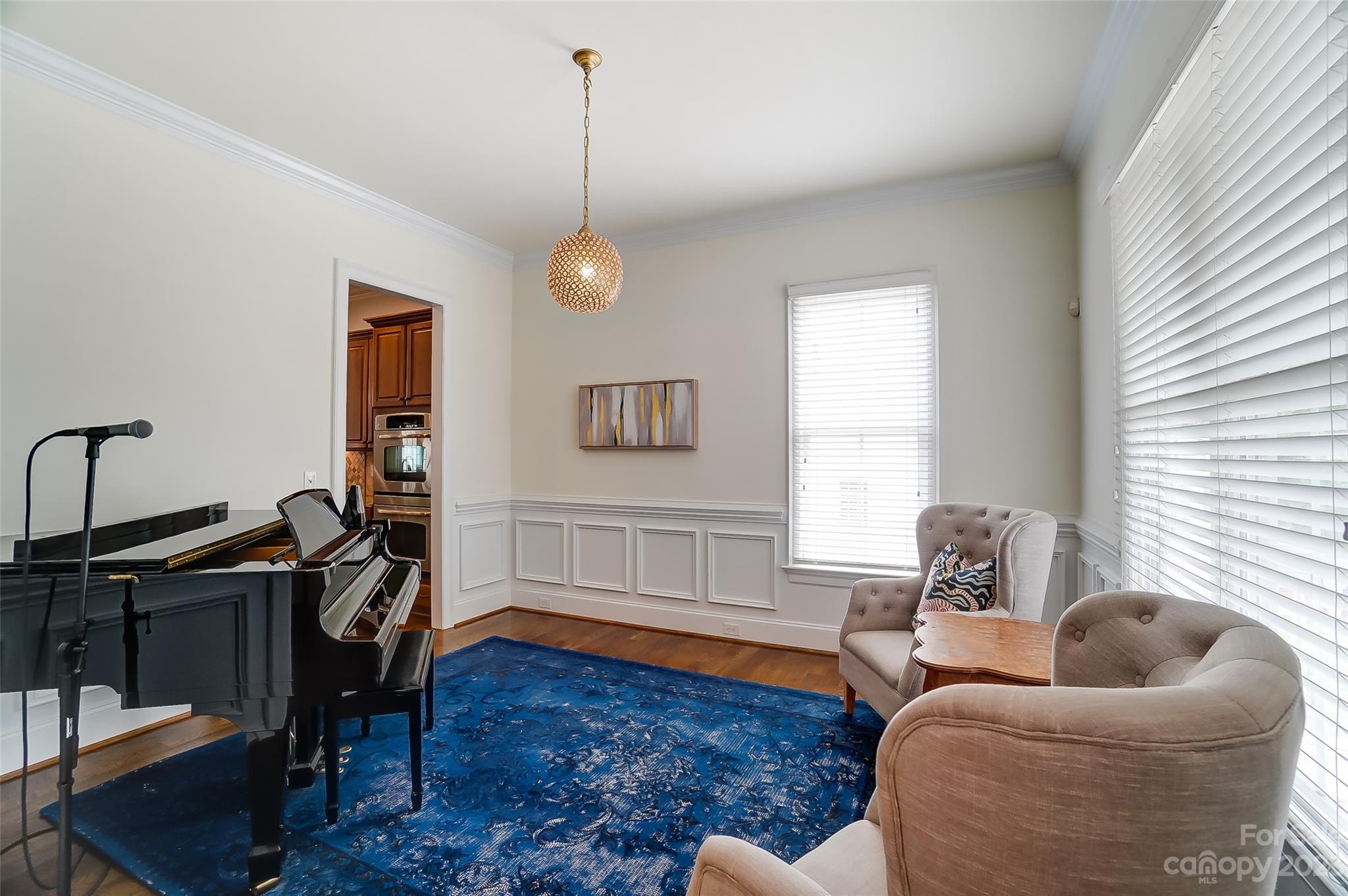 5906 Bethany Green Court Fort Mill, SC 29708 - Photo 18 of 46 Gallery Image 18