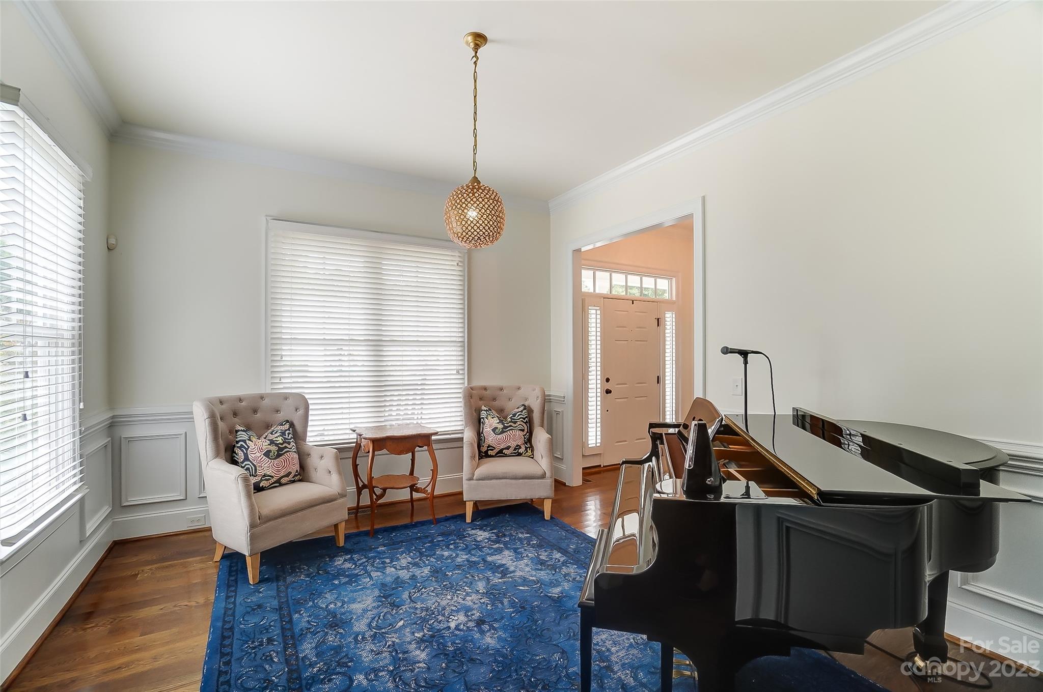 5906 Bethany Green Court Fort Mill, SC 29708 - Photo 19 of 46 Gallery Image 19