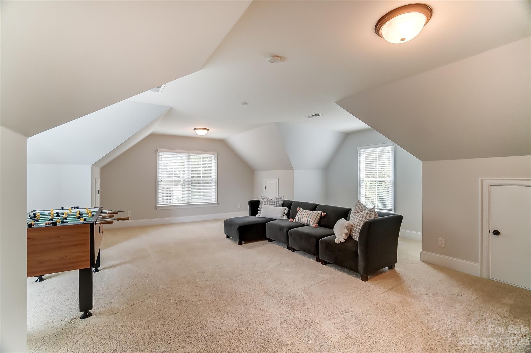 5906 Bethany Green Court Fort Mill, SC 29708 - Photo 24 of 46 Gallery Image 24