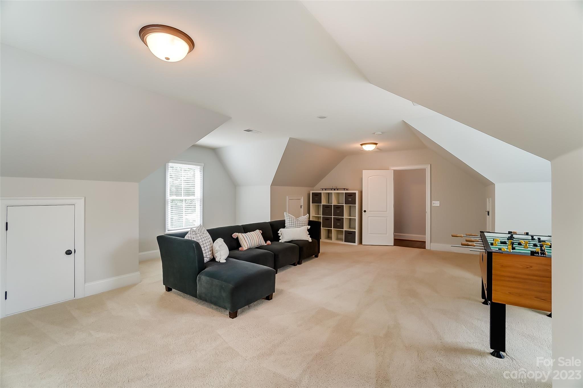 5906 Bethany Green Court Fort Mill, SC 29708 - Photo 25 of 46 Gallery Image 25
