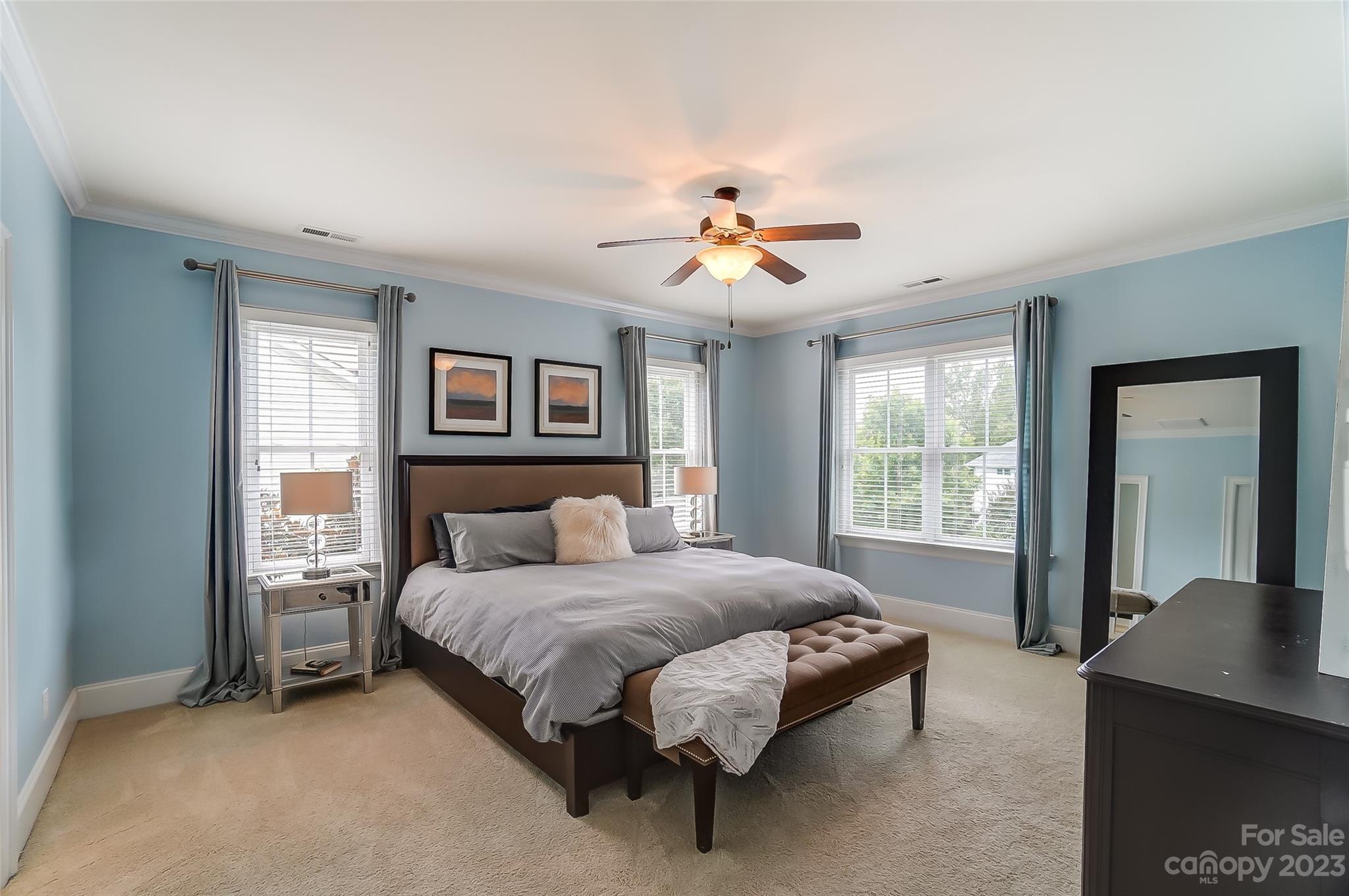 5906 Bethany Green Court Fort Mill, SC 29708 - Photo 27 of 46 Gallery Image 27