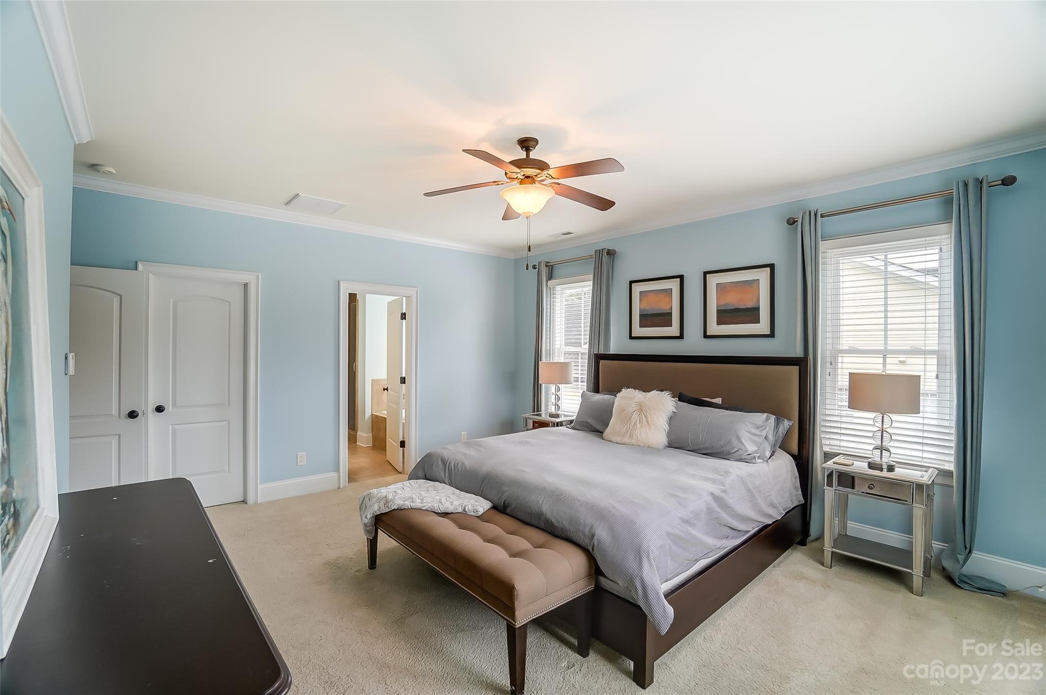 5906 Bethany Green Court Fort Mill, SC 29708 - Photo 29 of 46 Gallery Image 29