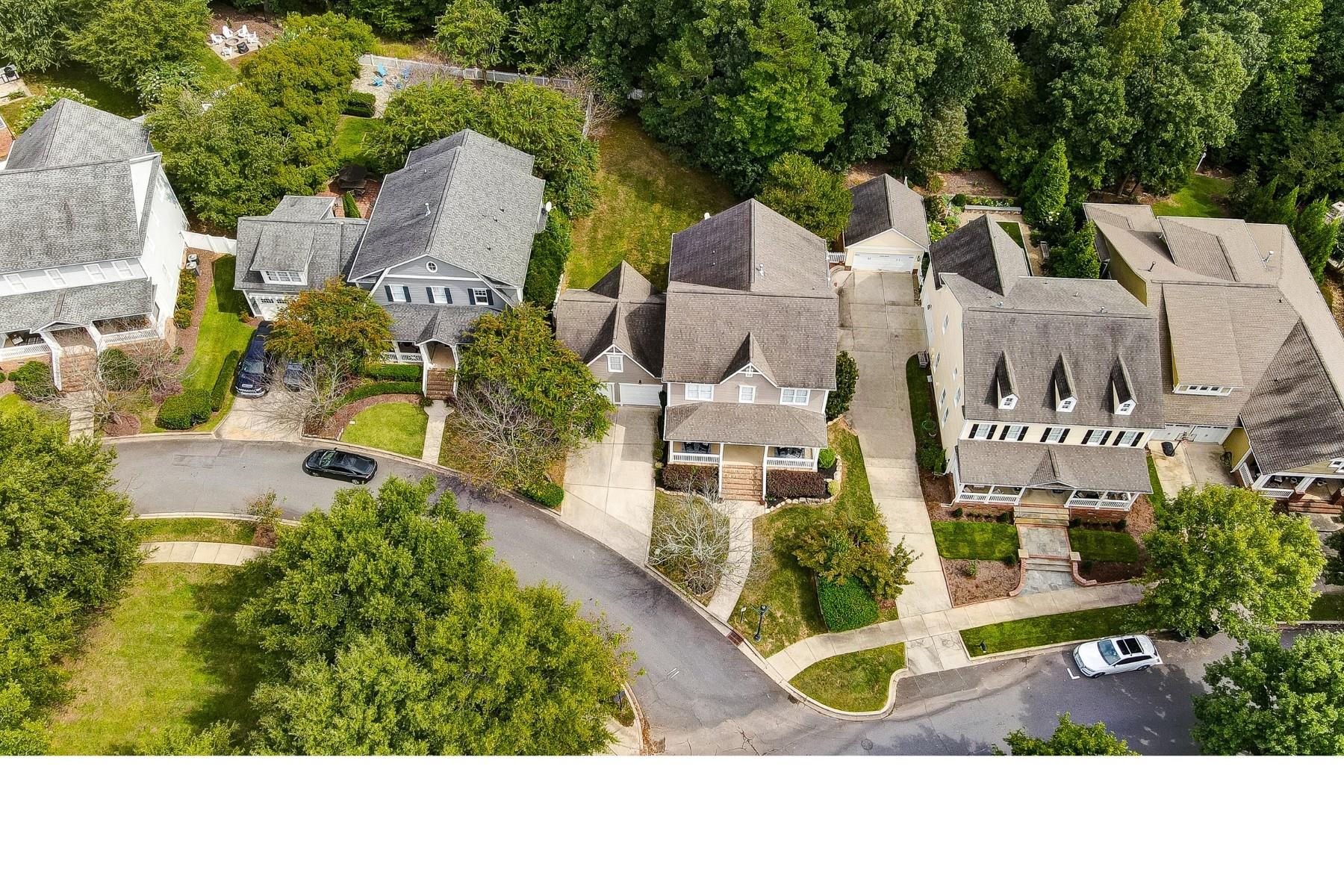 5906 Bethany Green Court Fort Mill, SC 29708 - Photo 3 of 46 Gallery Image 3