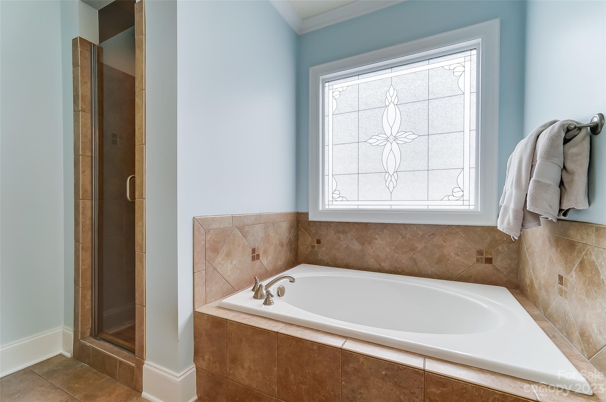 5906 Bethany Green Court Fort Mill, SC 29708 - Photo 31 of 46 Gallery Image 31