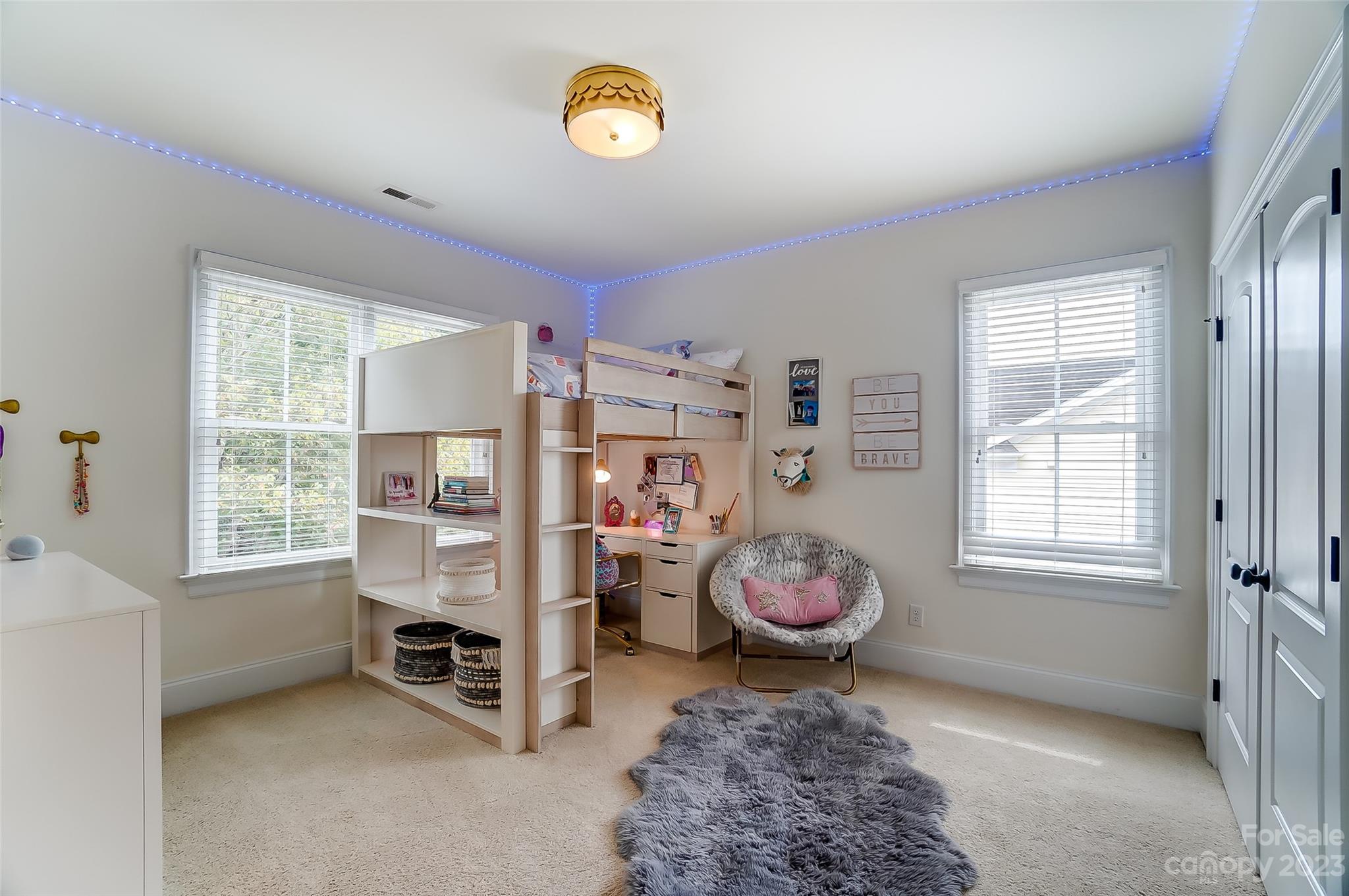 5906 Bethany Green Court Fort Mill, SC 29708 - Photo 32 of 46 Gallery Image 32