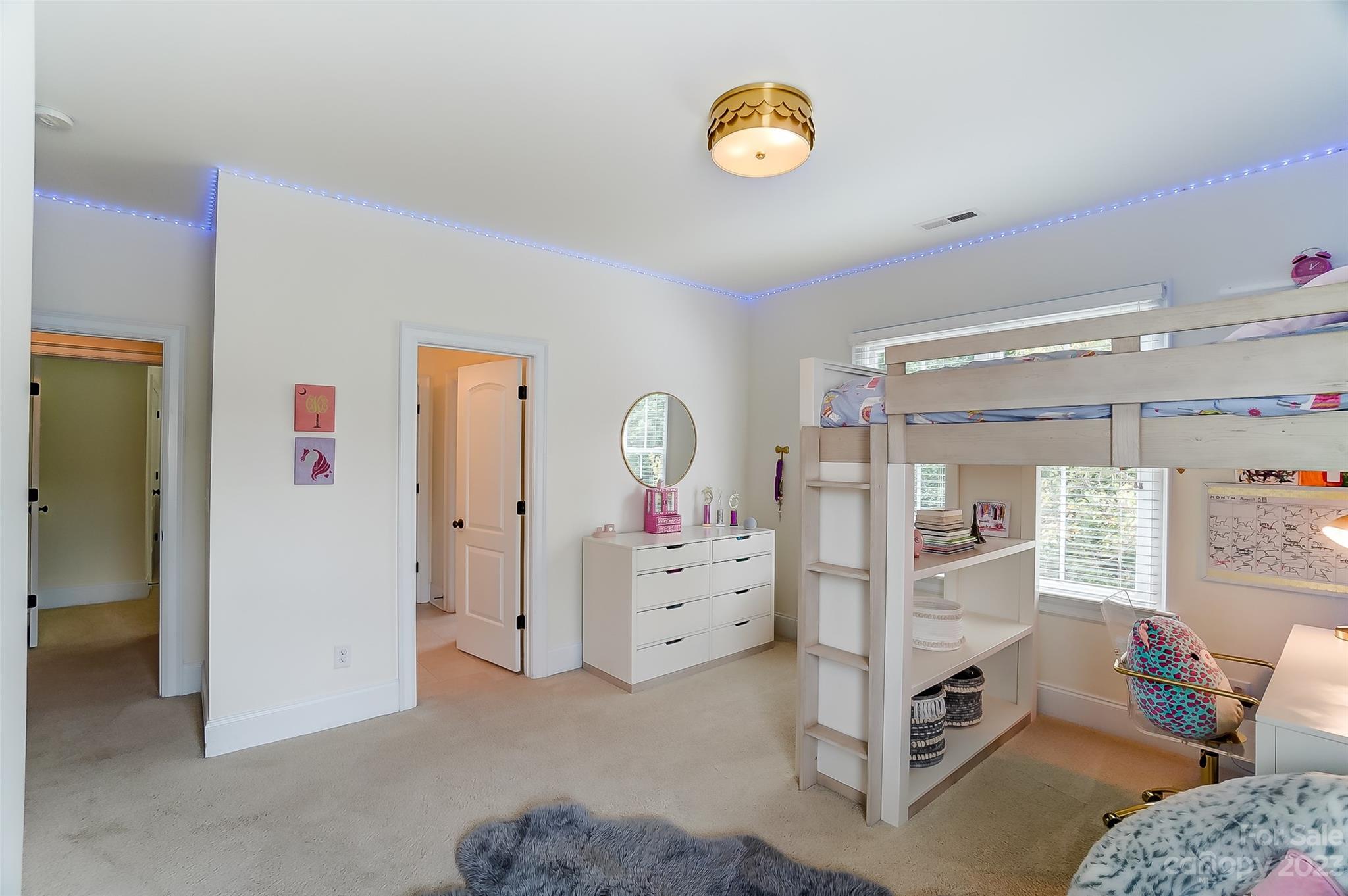 5906 Bethany Green Court Fort Mill, SC 29708 - Photo 33 of 46 Gallery Image 33