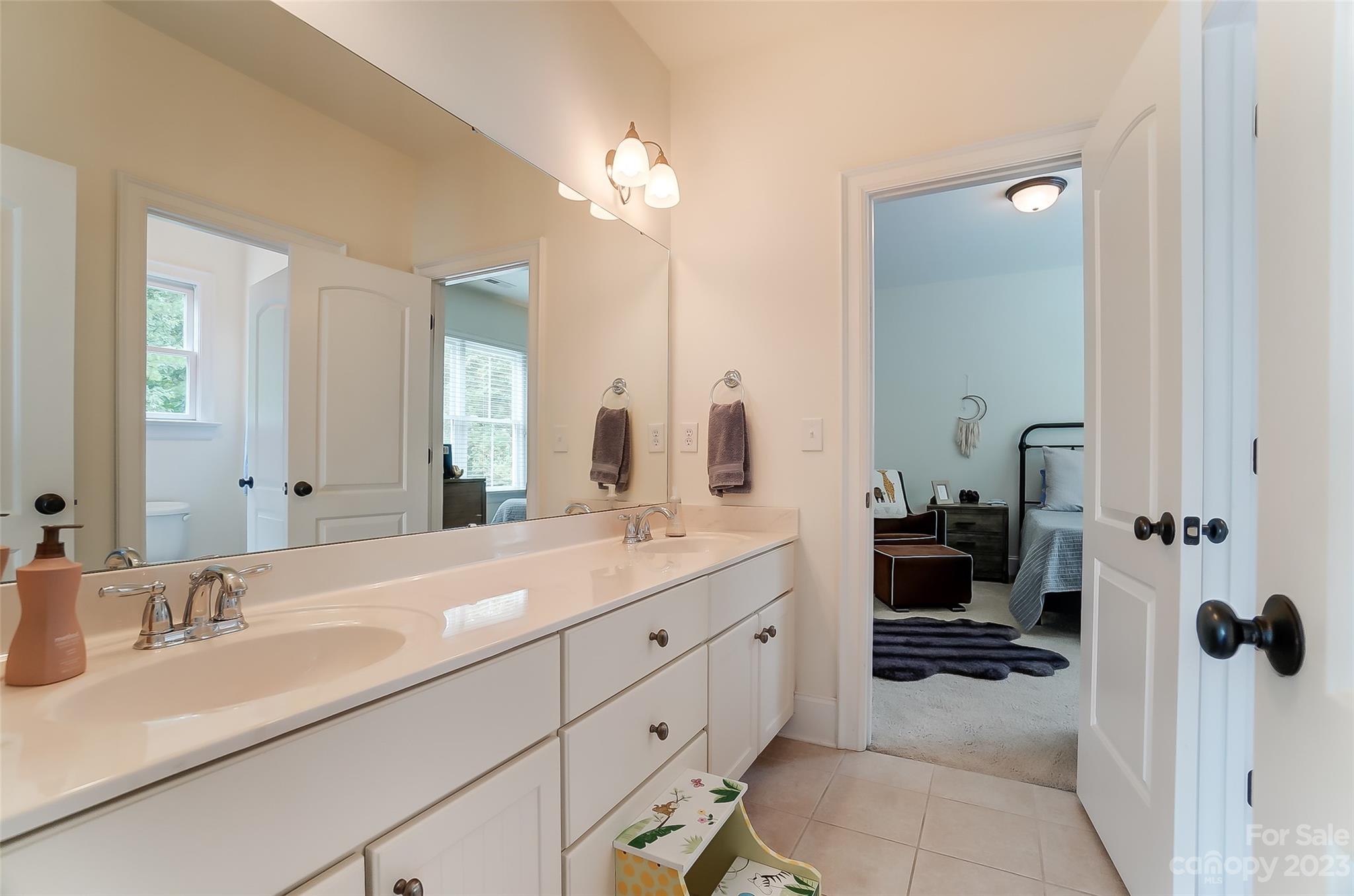 5906 Bethany Green Court Fort Mill, SC 29708 - Photo 34 of 46 Gallery Image 34