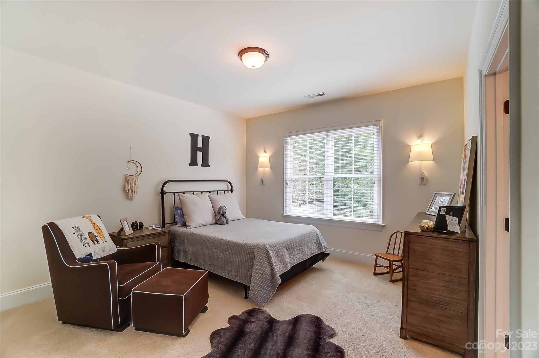 5906 Bethany Green Court Fort Mill, SC 29708 - Photo 35 of 46 Gallery Image 35