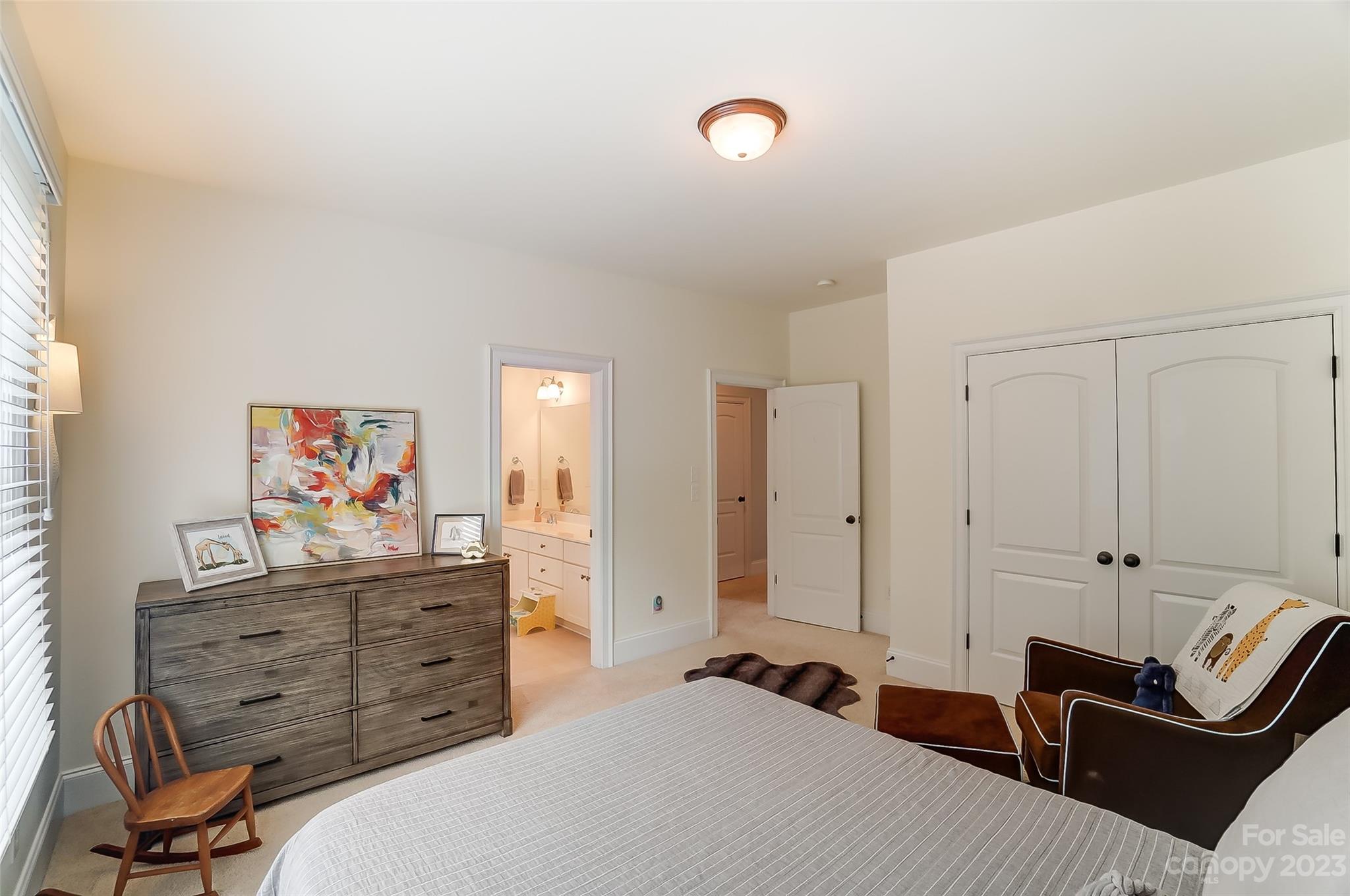 5906 Bethany Green Court Fort Mill, SC 29708 - Photo 36 of 46 Gallery Image 36