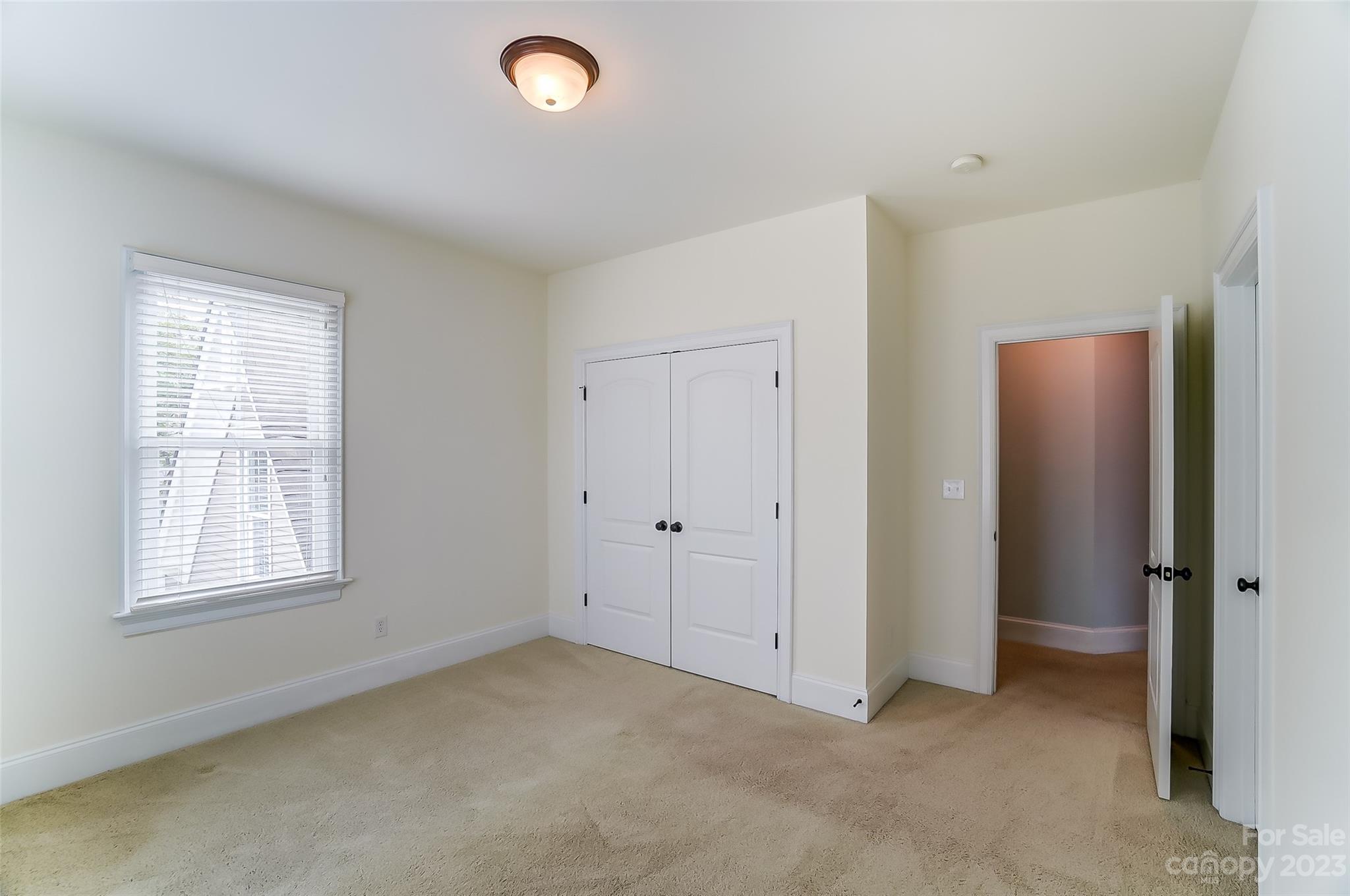 5906 Bethany Green Court Fort Mill, SC 29708 - Photo 38 of 46 Gallery Image 38
