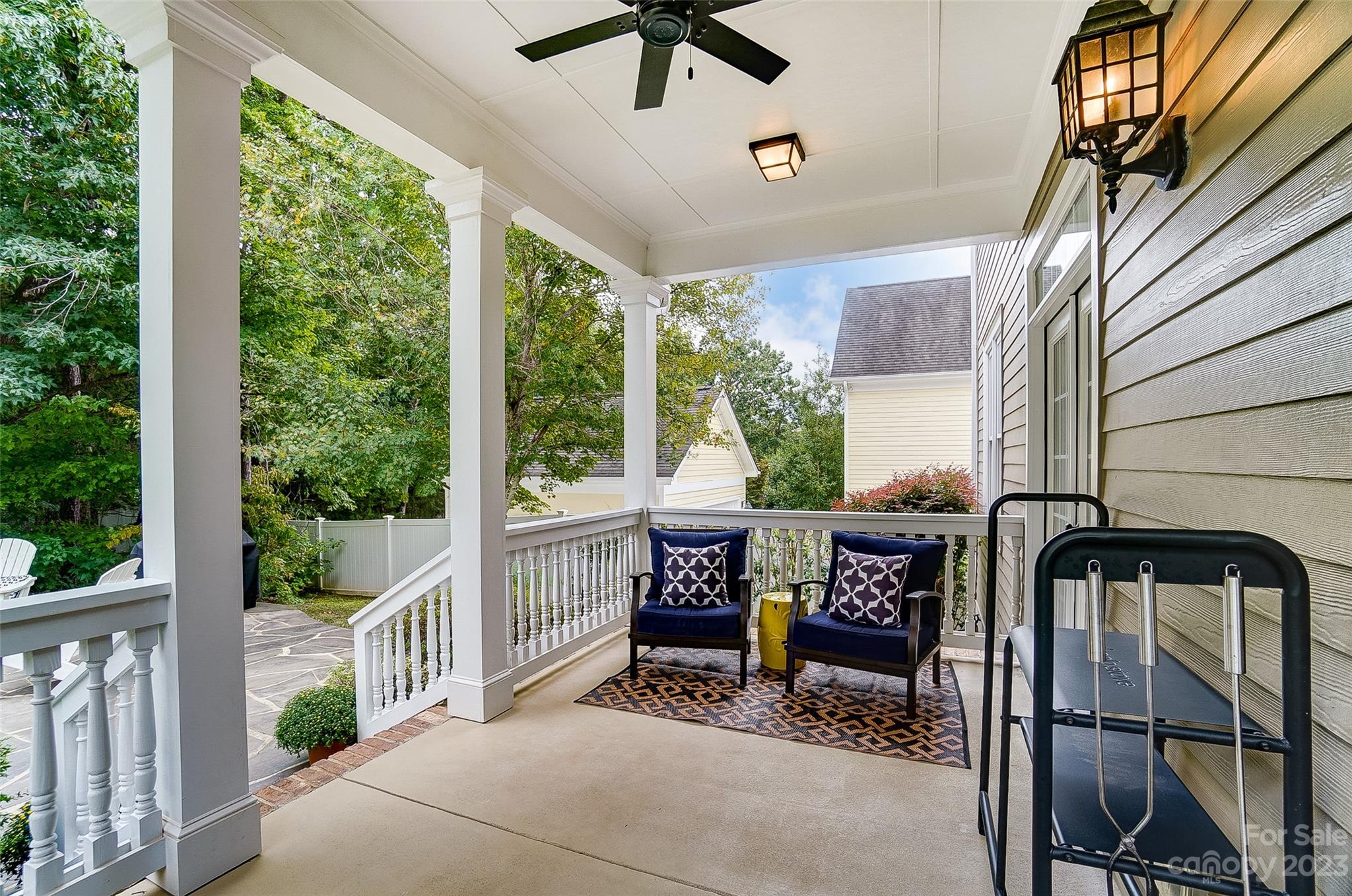 5906 Bethany Green Court Fort Mill, SC 29708 - Photo 39 of 46 Gallery Image 39